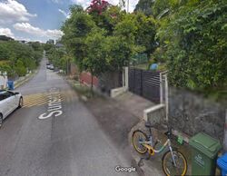 clementi-park photo thumbnail #5